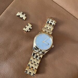 Citizen Women’s Eco Drive